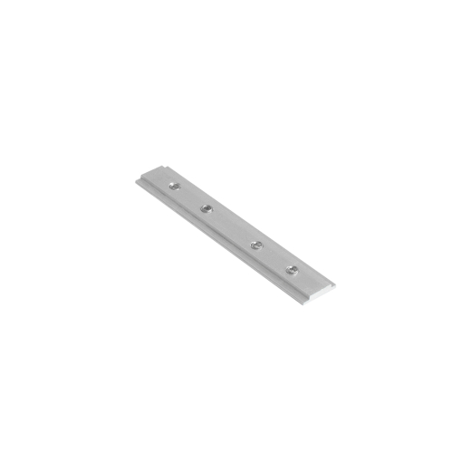 Profilverbinder REG