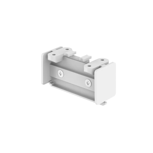 Verbinder zu SALT weiss, IP20