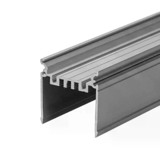 FLORENZ Einlegeprofil