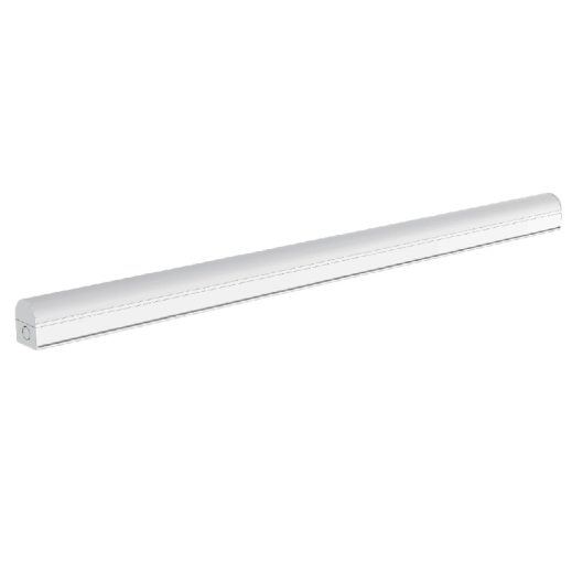 LED Balkenleuchte 27-50W 3000/4000/5000K 7000lm 1450mm (copy)