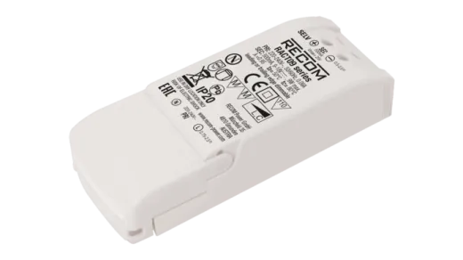 LED Konverter IP20 dimmbar PHASE für MINI ONE für 3 Leuchten