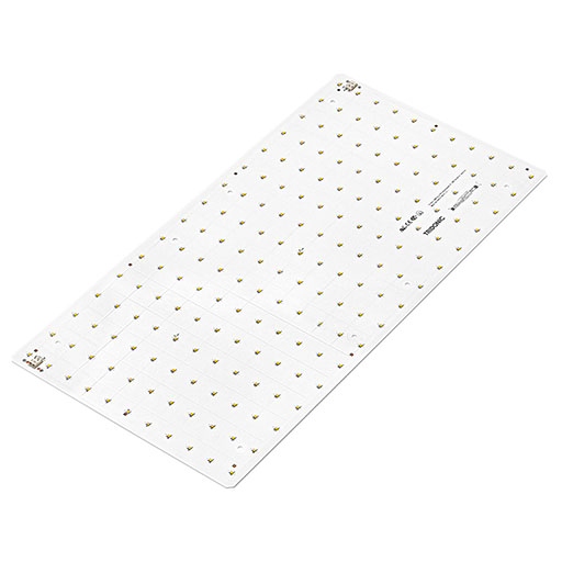 Modul QLE ADV5 - QLE 540x270mm 2500lm 840 ADV5 (copy)