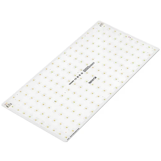 Modul QLE ADV5 - QLE 540x270mm 2500lm 840 EXC