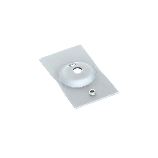 Befgestigungselement Linea 25