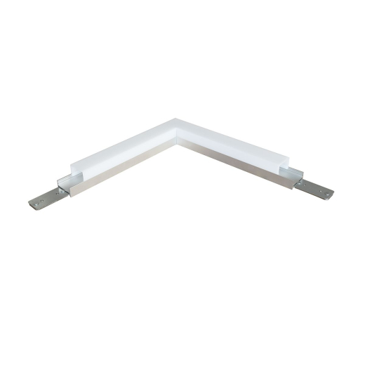 Eckverbinder Linea 25