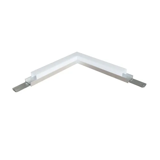 Eckverbinder Linea 25