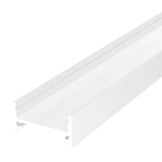 Linea 25 25x12.5 weiss