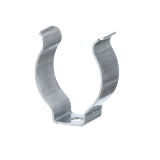 Befestigungsklammer Orbit 26