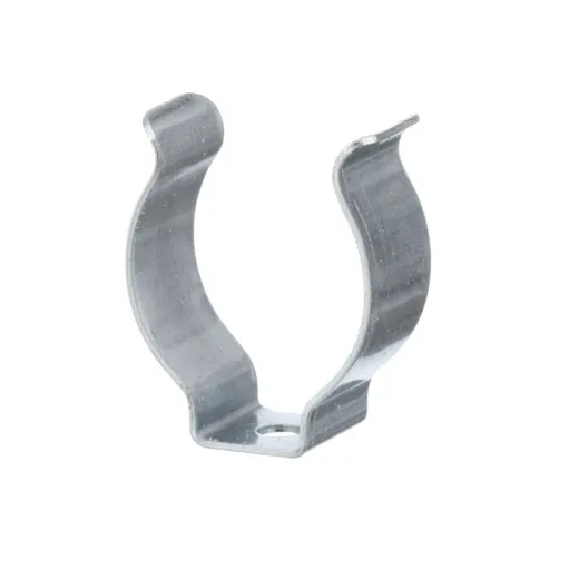 Befestigungsklammer Orbit 26