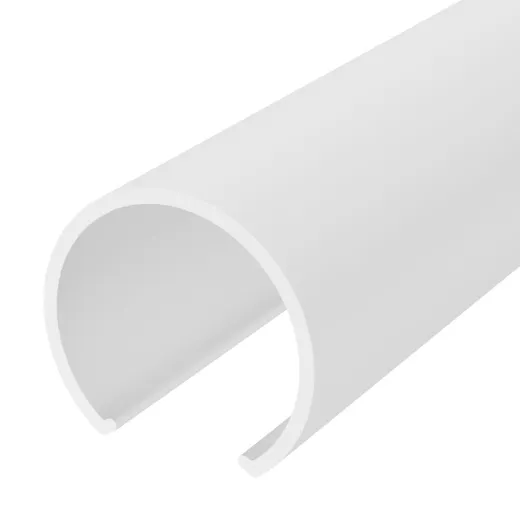 Diffusor Orbit 35 opal