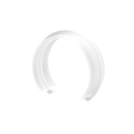 Diffusor-Verbinder Orbit 35