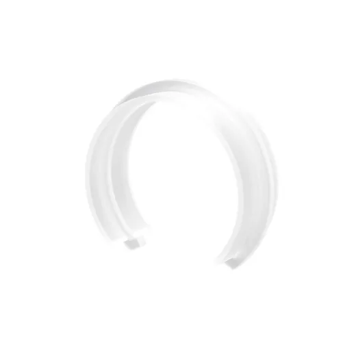 Diffusor-Verbinder Orbit 35