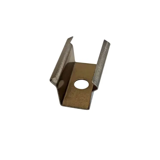 Befestigungsklammer Orbit 35