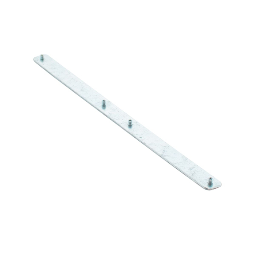 Profilverbinder Orbit 35