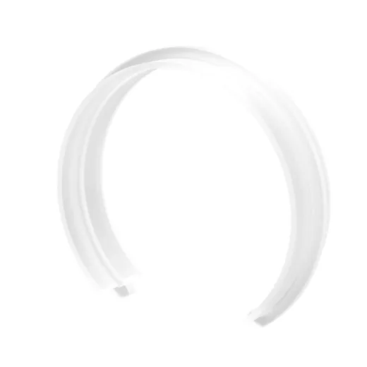 Diffusor-Verbinder Orbit 50