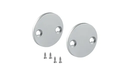 Endkappenset Pino HP