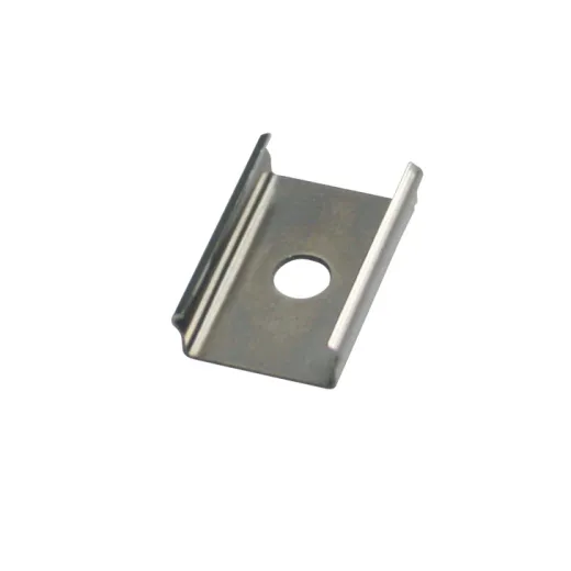 Befestigungsklammer Linea 20