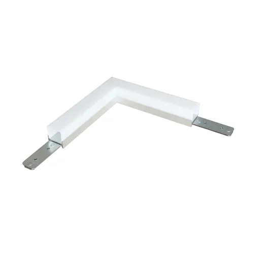 Eckverbinder Linea 20