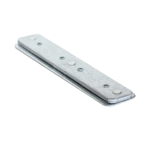 Profilverbinder Linea 20