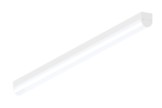 LED Balkenleuchte 20-35W 3000/4000/5000K 5200lm 1200mm ws