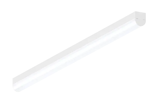 LED Balkenleuchte 20-35W 3000/4000/5000K 5200lm 1200mm V2