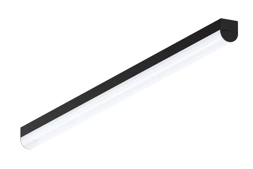 LED Balkenleuchte 20-35W 3000/4000/5000K 4800lm 1200mm sz