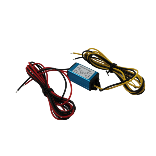 Victron - Spannungswandler 24 → 12 V 5 A