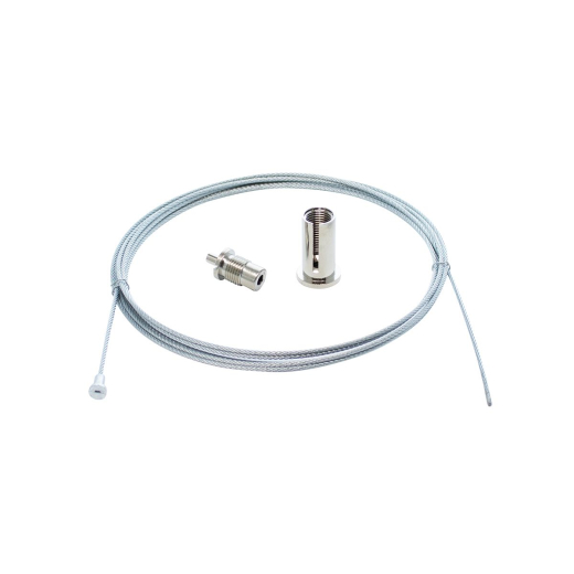 Seilabhängung WS-2500-UDM