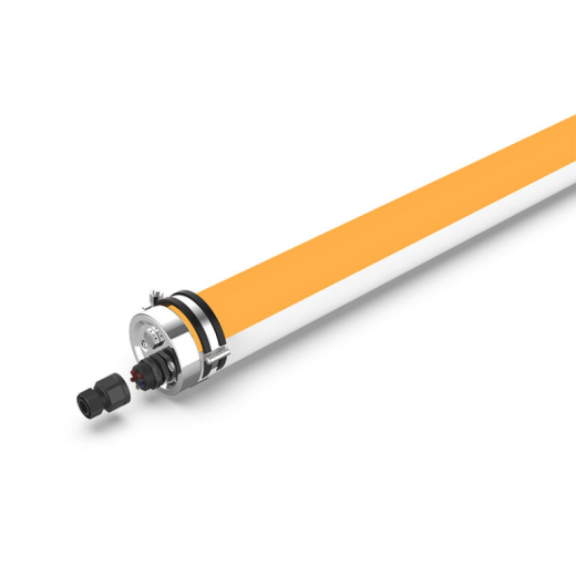 VINO Amber – Tubular LED Leuchte