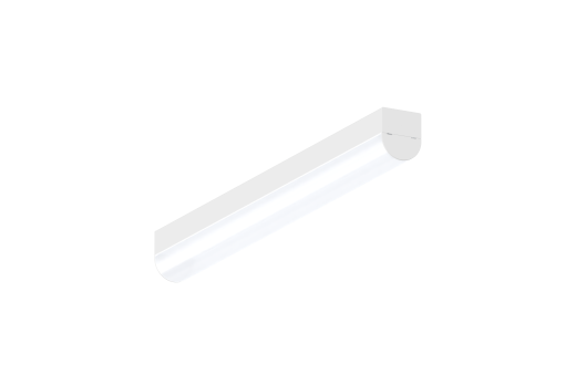 LED-Balkenleuchte 14/18/22/25W 3000/4000/5000K 3500lm 900mm ws