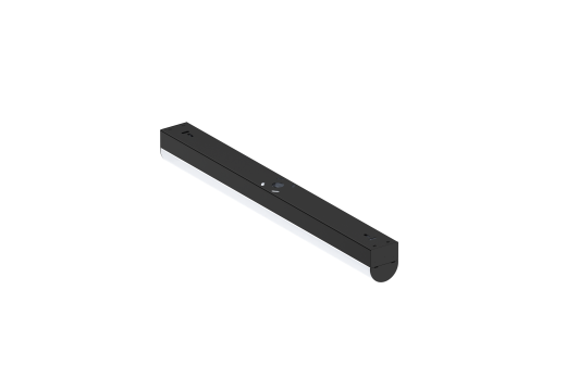 LED-Balkenleuchte 14/18/22/25W 3000/4000/5000K 3500lm 600mm sz
