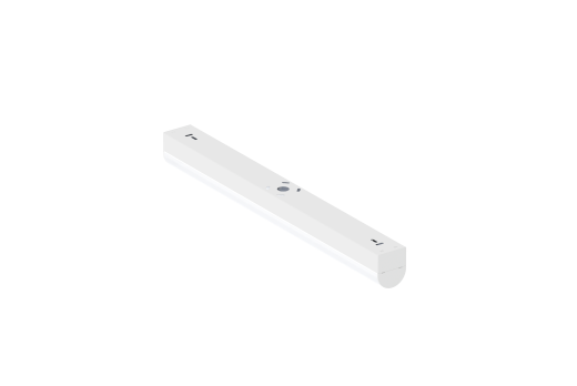 LED-Balkenleuchte 14/18/22/25W 3000/4000/5000K 3500lm 600mm ws