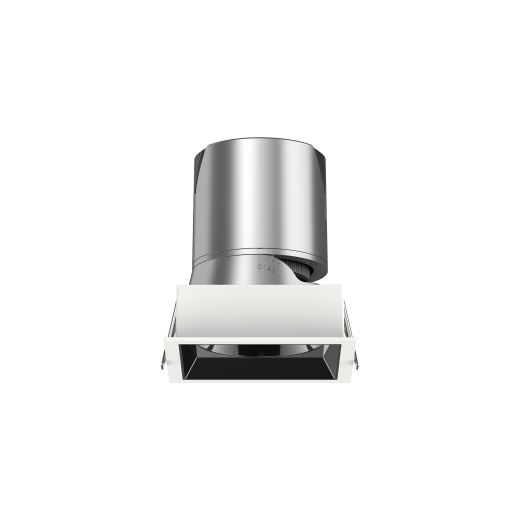 Eclipse Premium Spot 20W, 36°, 45° schwenkbar, (A:95x95-Loch: 105x105), CRI97, 2000lm