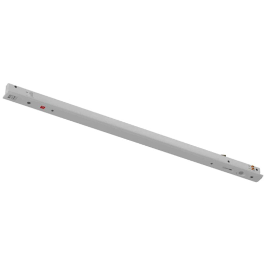 NEKO 3-Phasen Linearleuchte 1200mm, 80°, 4000K, UGR