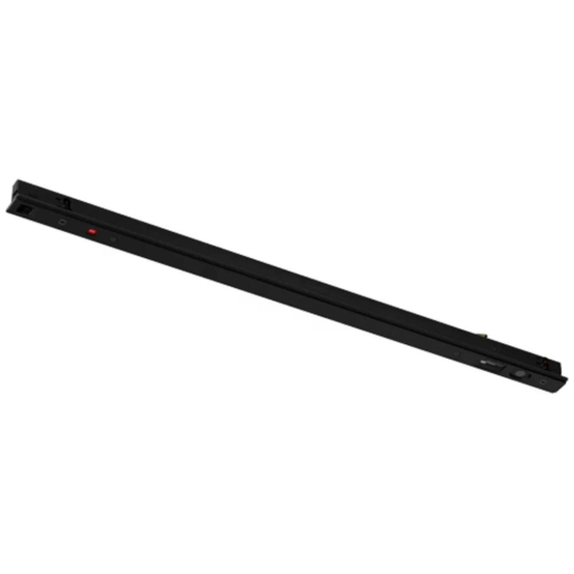 NEKO 3-Phasen Linearleuchte 1500mm, 80°, 4000K, UGR