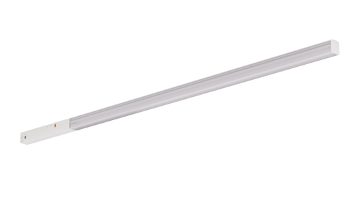 Linear-48V LM16A, 12W, Ra90, 500lm, 90° Abstrahlwinkel