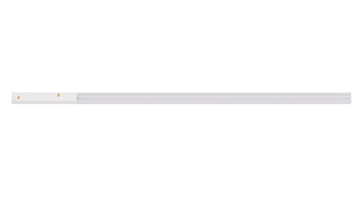 Linear-48V LM16A, 12W, Ra90, 500lm, 90° Abstrahlwinkel