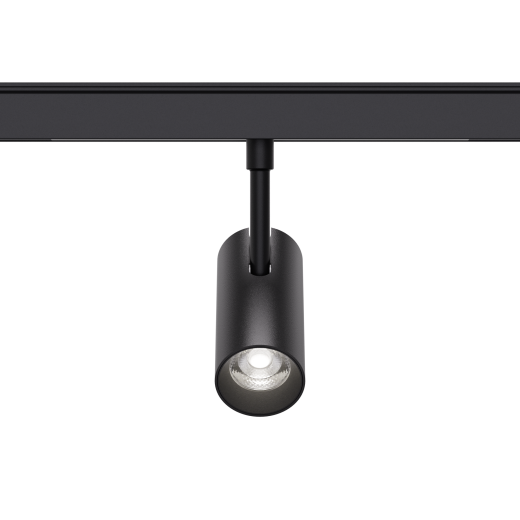 48V Strahler Fixierte Linse 6W , Ra97, 470lm, 18°/24°/36°/50°