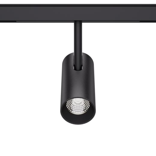 48V Strahler Fixierte Linse 10W, Ra97, 770lm, 15°/24°/36°/50°