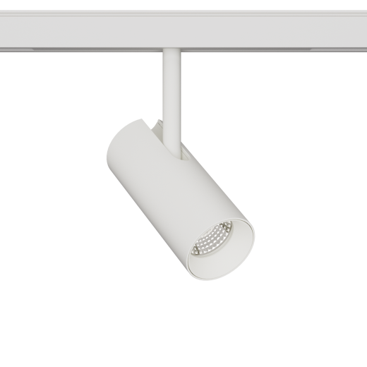 48V Strahler Fixierte Linse 10W, Ra97, 770lm, 15°/24°/36°/50°