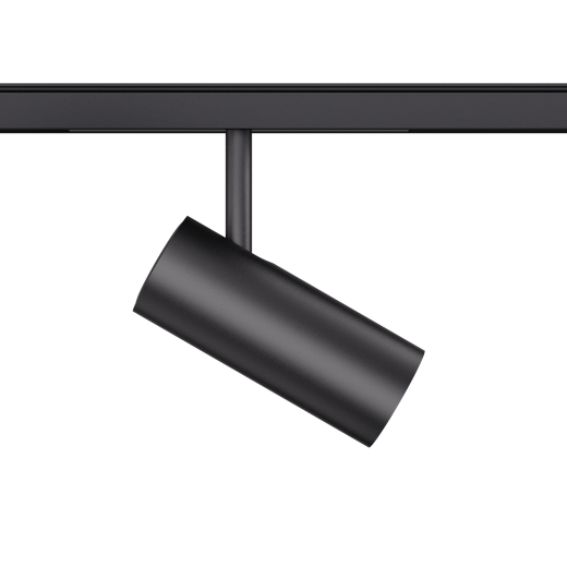 48V Strahler Fixierte Linse 12W, Ra97, 1200lm, 15°/24°/36°/50°