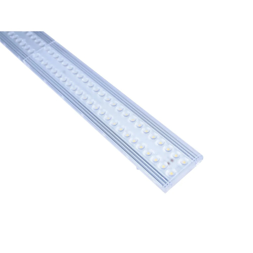 3-Ph. Lichtlinie 1500mm, LED 35/40/45/50W 4000K 90°