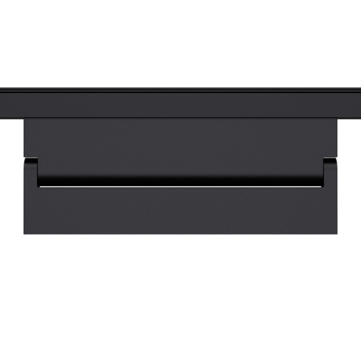 48V verstellbarer Linearspot, 12W, Ra90, 1000lm, 20°/32°/50°, sz