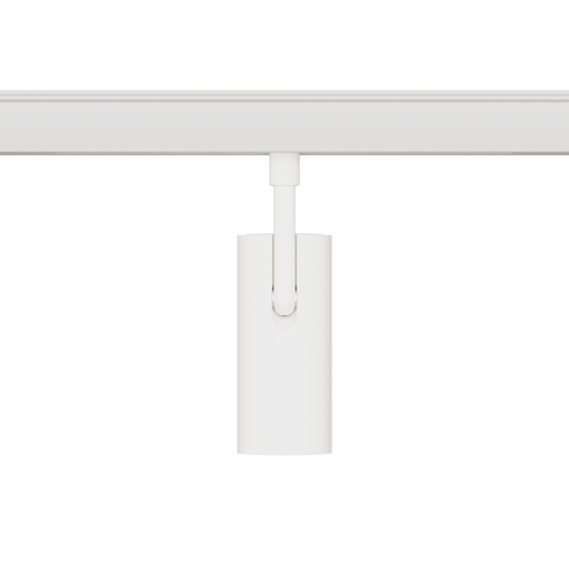 48V Strahler Fixoptik 6W , Ra97, 470lm, 18°/24°/36°/50°, ws
