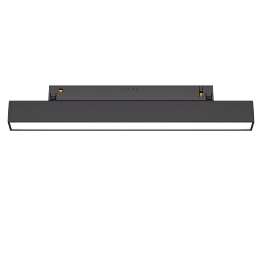 48V Linearstrahler 10W, Ra90, 700lm, Abstrahlwinkel 100°, sz