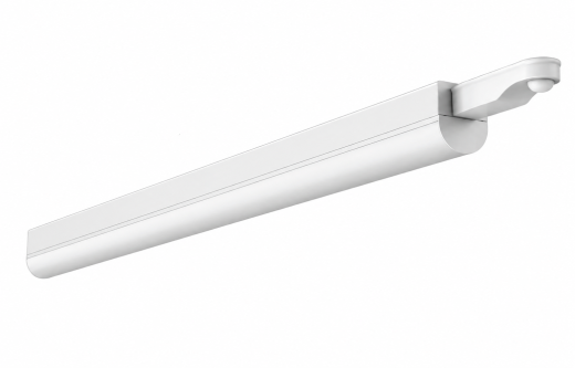 LED Balkenleuchte V2 20-35W 3000/4000/5000K 5200lm 1330mm ON/OFF ws