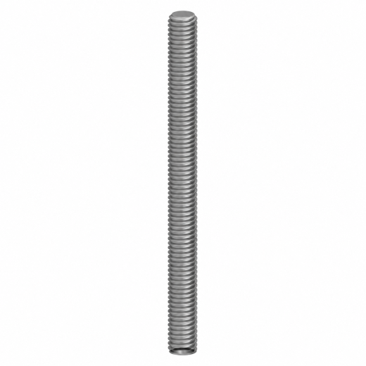 XSKB 31 - Gewindestange M6