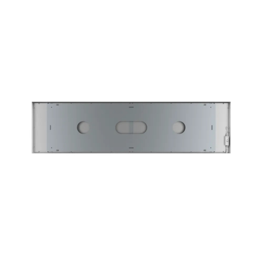 LED-Panel Prismatic 1250x325mm UGR