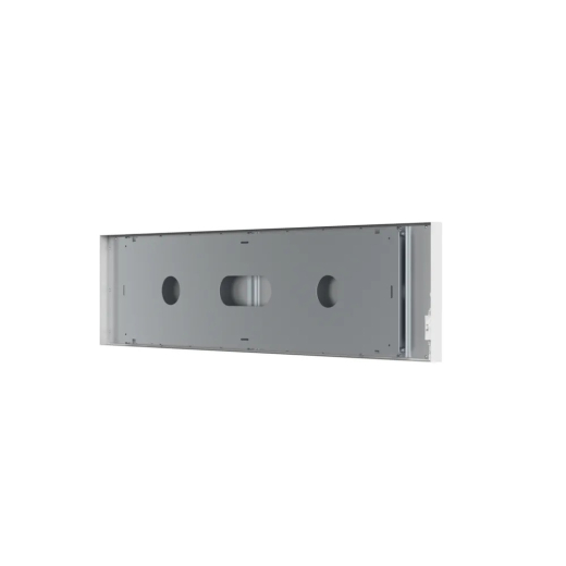 LED-Panel Prismatic 1250x325mm UGR
