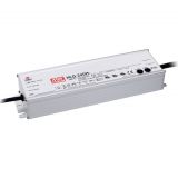 LED-Stromversorger 10 A, HLG-240H-24A, Mean Well